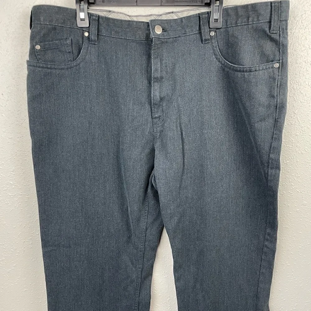 Kenneth Cole New York great pair